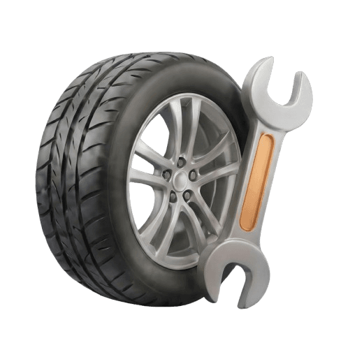 Running & Repair Services